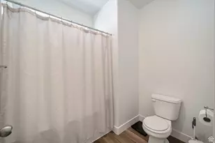 13537 S Commodus Dr, Riverton, UT 84096 - Photo 13