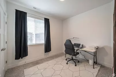 13537 S Commodus Dr #304, Riverton, UT 84096 - Photo 9