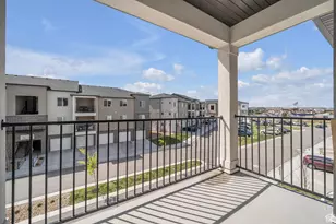 13537 S Commodus Dr, Riverton, UT 84096 - Photo 15