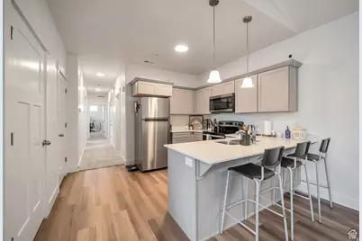 13537 S Commodus Dr #304, Riverton, UT 84096 - Photo 7