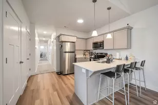 13537 S Commodus Dr, Riverton, UT 84096 - Photo 7