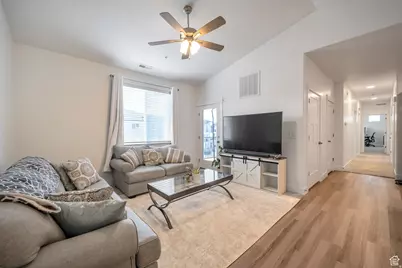 13537 S Commodus Dr #304, Riverton, UT 84096 - Photo 3