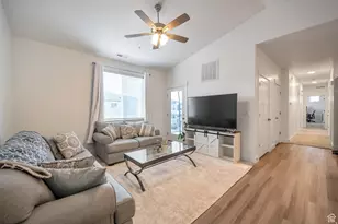 13537 S Commodus Dr, Riverton, UT 84096 - Photo 3