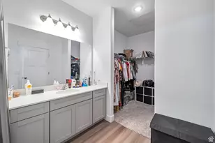 13537 S Commodus Dr, Riverton, UT 84096 - Photo 11