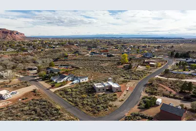 348 N Gunsmoke Pass, Kanab, UT 84741 - Photo 67