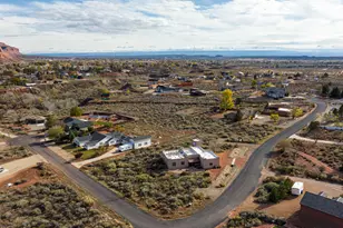 348 N Gunsmoke Pass, Kanab, UT 84741 - Photo 67