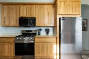 348 N Gunsmoke Pass, Kanab, UT 84741 - Photo 9