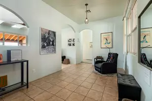 348 N Gunsmoke Pass, Kanab, UT 84741 - Photo 3