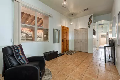 348 N Gunsmoke Pass, Kanab, UT 84741 - Photo 15