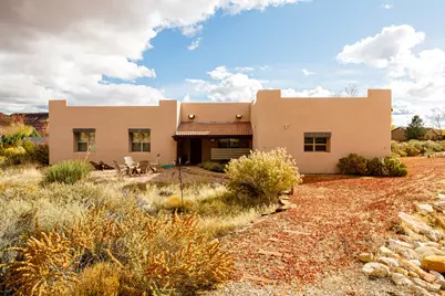 348 N Gunsmoke Pass, Kanab, UT 84741 - Photo 45