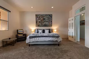 348 N Gunsmoke Pass, Kanab, UT 84741 - Photo 17