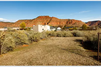 348 N Gunsmoke Pass, Kanab, UT 84741 - Photo 49