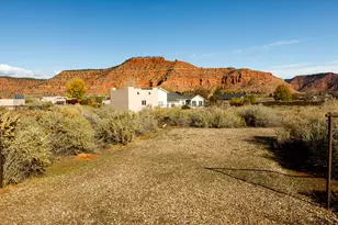 348 N Gunsmoke Pass, Kanab, UT 84741 - Photo 49
