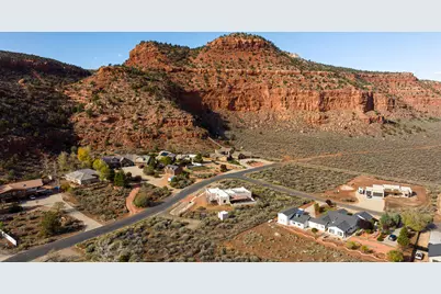 348 N Gunsmoke Pass, Kanab, UT 84741 - Photo 63