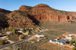 348 N Gunsmoke Pass, Kanab, UT 84741 - Photo 63