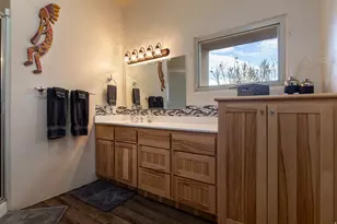 348 N Gunsmoke Pass, Kanab, UT 84741 - Photo 19