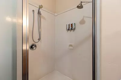 348 N Gunsmoke Pass, Kanab, UT 84741 - Photo 21