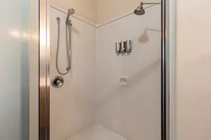 348 N Gunsmoke Pass, Kanab, UT 84741 - Photo 21