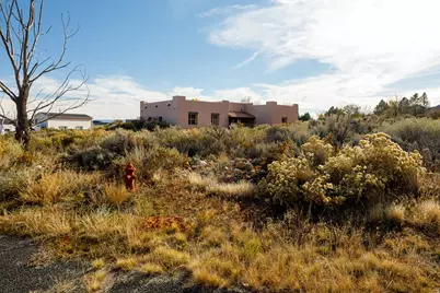 348 N Gunsmoke Pass, Kanab, UT 84741 - Photo 41