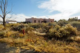 348 N Gunsmoke Pass, Kanab, UT 84741 - Photo 41