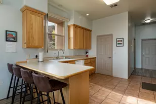 348 N Gunsmoke Pass, Kanab, UT 84741 - Photo 11