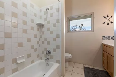 348 N Gunsmoke Pass, Kanab, UT 84741 - Photo 25