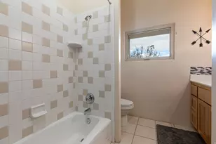 348 N Gunsmoke Pass, Kanab, UT 84741 - Photo 25