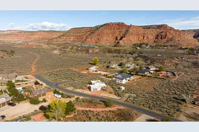 348 N Gunsmoke Pass, Kanab, UT 84741 - Photo 61