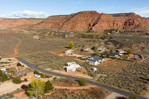 348 N Gunsmoke Pass, Kanab, UT 84741 - Photo 61