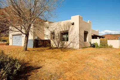 348 N Gunsmoke Pass, Kanab, UT 84741 - Photo 39