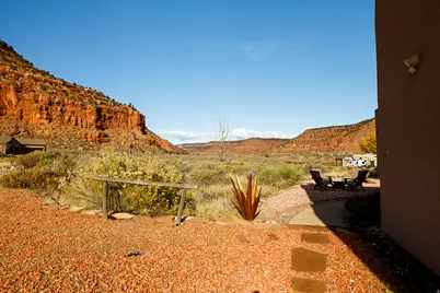 348 N Gunsmoke Pass, Kanab, UT 84741 - Photo 33
