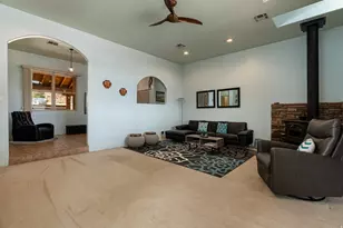 348 N Gunsmoke Pass, Kanab, UT 84741 - Photo 7