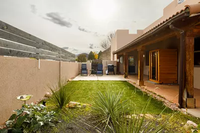 348 N Gunsmoke Pass, Kanab, UT 84741 - Photo 59