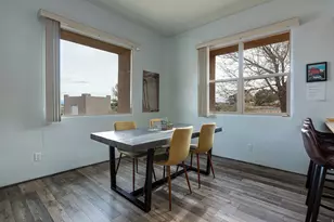 348 N Gunsmoke Pass, Kanab, UT 84741 - Photo 13