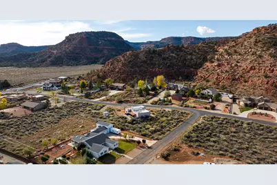 348 N Gunsmoke Pass, Kanab, UT 84741 - Photo 65