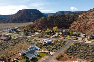 348 N Gunsmoke Pass, Kanab, UT 84741 - Photo 65