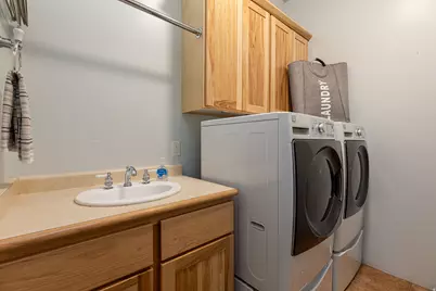 348 N Gunsmoke Pass, Kanab, UT 84741 - Photo 27