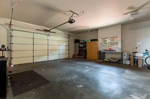 348 N Gunsmoke Pass, Kanab, UT 84741 - Photo 29