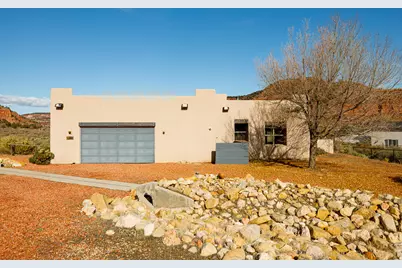 348 N Gunsmoke Pass, Kanab, UT 84741 - Photo 37