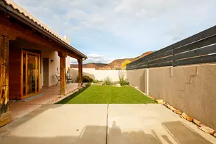 348 N Gunsmoke Pass, Kanab, UT 84741 - Photo 57