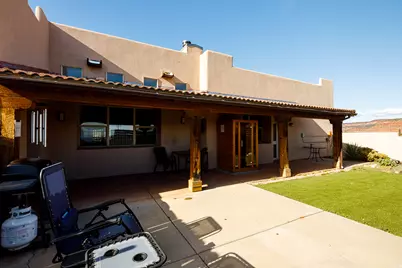 348 N Gunsmoke Pass, Kanab, UT 84741 - Photo 35