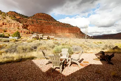 348 N Gunsmoke Pass, Kanab, UT 84741 - Photo 53