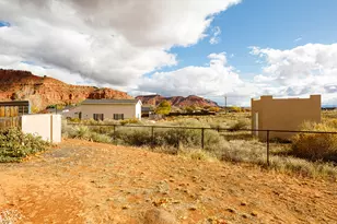 348 N Gunsmoke Pass, Kanab, UT 84741 - Photo 55