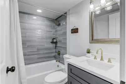 3500 W 6825 S, West Jordan, UT 84088 - Photo 17