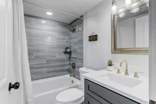 3500 W 6825 S, West Jordan, UT 84088 - Photo 17