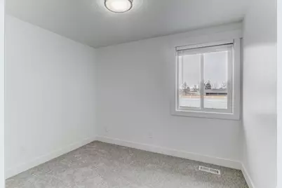 3500 W 6825 S, West Jordan, UT 84088 - Photo 13