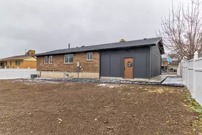 3500 W 6825 S, West Jordan, UT 84088 - Photo 5