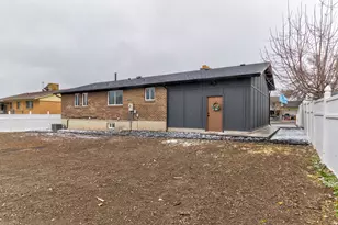 3500 W 6825 S, West Jordan, UT 84088 - Photo 5