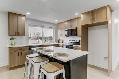 3500 W 6825 S, West Jordan, UT 84088 - Photo 7