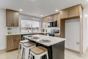 3500 W 6825 S, West Jordan, UT 84088 - Photo 7